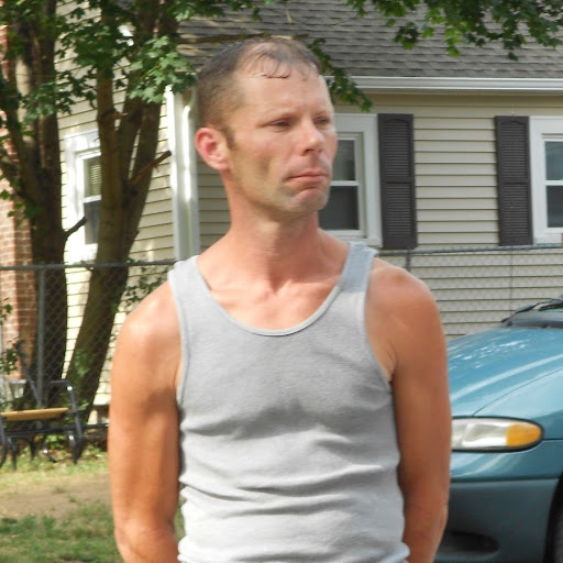 Brian Haskell Photo 41