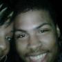 Jamal Ali Photo 52