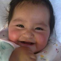 Heidi Rojas Photo 10