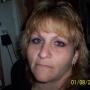 Sandy Thompson Photo 6