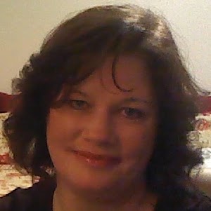 Shelly Myers Photo 38