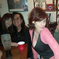 Laurie Benson Photo 47
