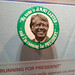 Jimmy Carter Photo 10