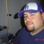 Jose Salinas Photo 9