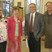 David Meier Photo 16