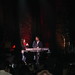 Amy Michaels Photo 13