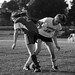 Colleen Doyle Photo 24