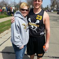 Maxine Olson Photo 14