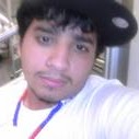 Edgardo Castillo Photo 39