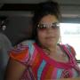 Vicky Hunt Photo 24