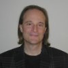 Martin Herman Photo 5