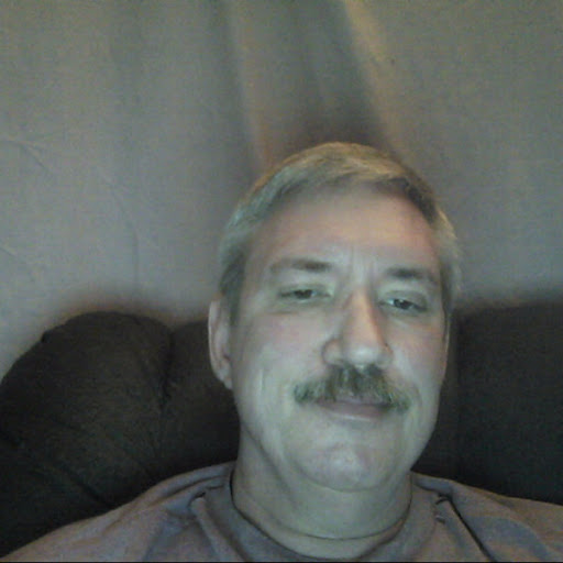 Randall Hill Photo 30