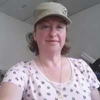 Betty Prince Photo 15