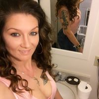 Samantha Harris Photo 30