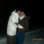 Casey Lane Photo 28