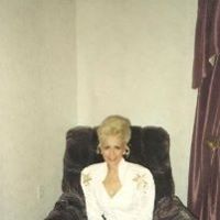 Dorothy Springer Photo 27