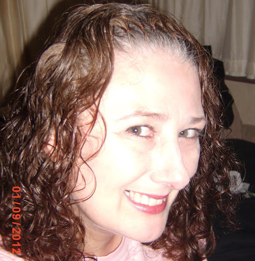 Diane Anderson Photo 29
