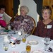 Joyce Poole Photo 32