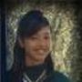 Alice Leung Photo 7