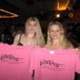 Susan Michalski Photo 18