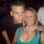 Christopher Heard Photo 35