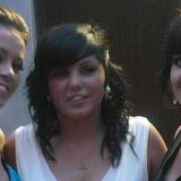 Nicole Gibson Photo 18