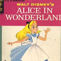 Alice Wonders Photo 7