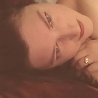 Michelle Minor Photo 23