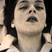 Rose Fierro Photo 5