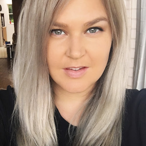 Robyn King Photo 30