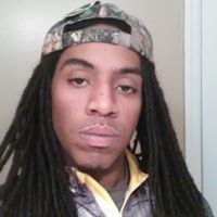 Andre Horton Photo 15