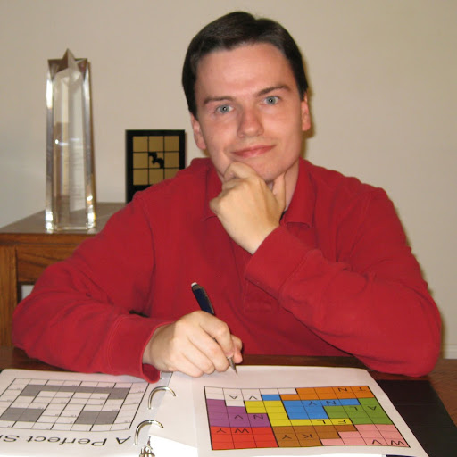 Thomas Snyder Photo 26