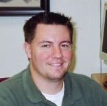 Chris Rutledge Photo 46