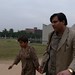 Christina Singh Photo 17