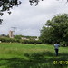 Anthony Patrick Photo 13