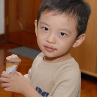 Kenneth Yung Photo 8