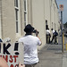 Nathan Buss Photo 21