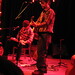 Mark Farrar Photo 31