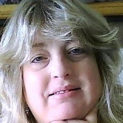 Teresa Roberts Photo 46