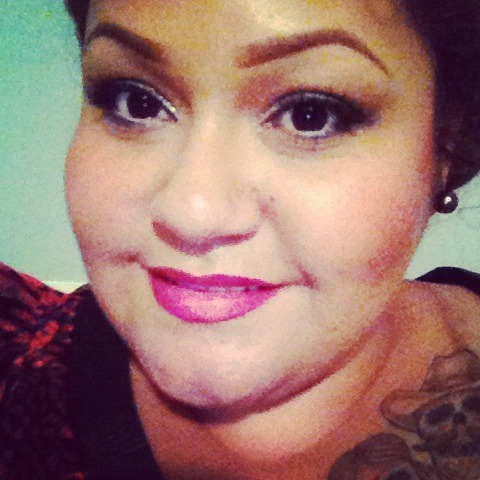 Lorena Aguilar Photo 11