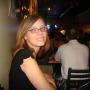 Shelia Stewart Photo 23