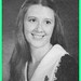 Catherine Calvert Photo 14
