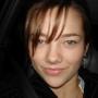 Stephanie Gregory Photo 19