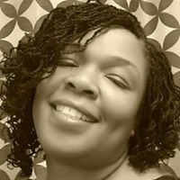 Angela Mccray Photo 42