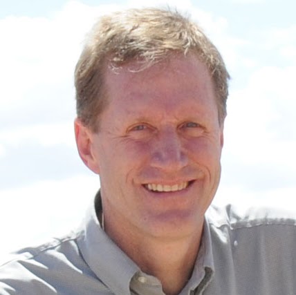 Michael Huntsman Photo 28