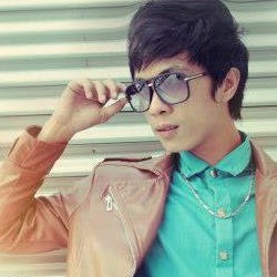 Binh Lu Photo 14