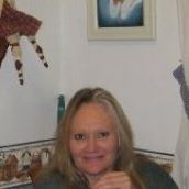 Teresa Wills Photo 12