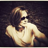 Valerie Hubbard Photo 9