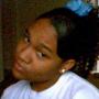 Regina Williamson Photo 17