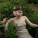 Melissa Callahan Photo 21